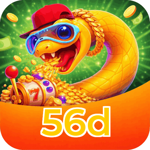 Comparação detalhada APP 56d vs versão web